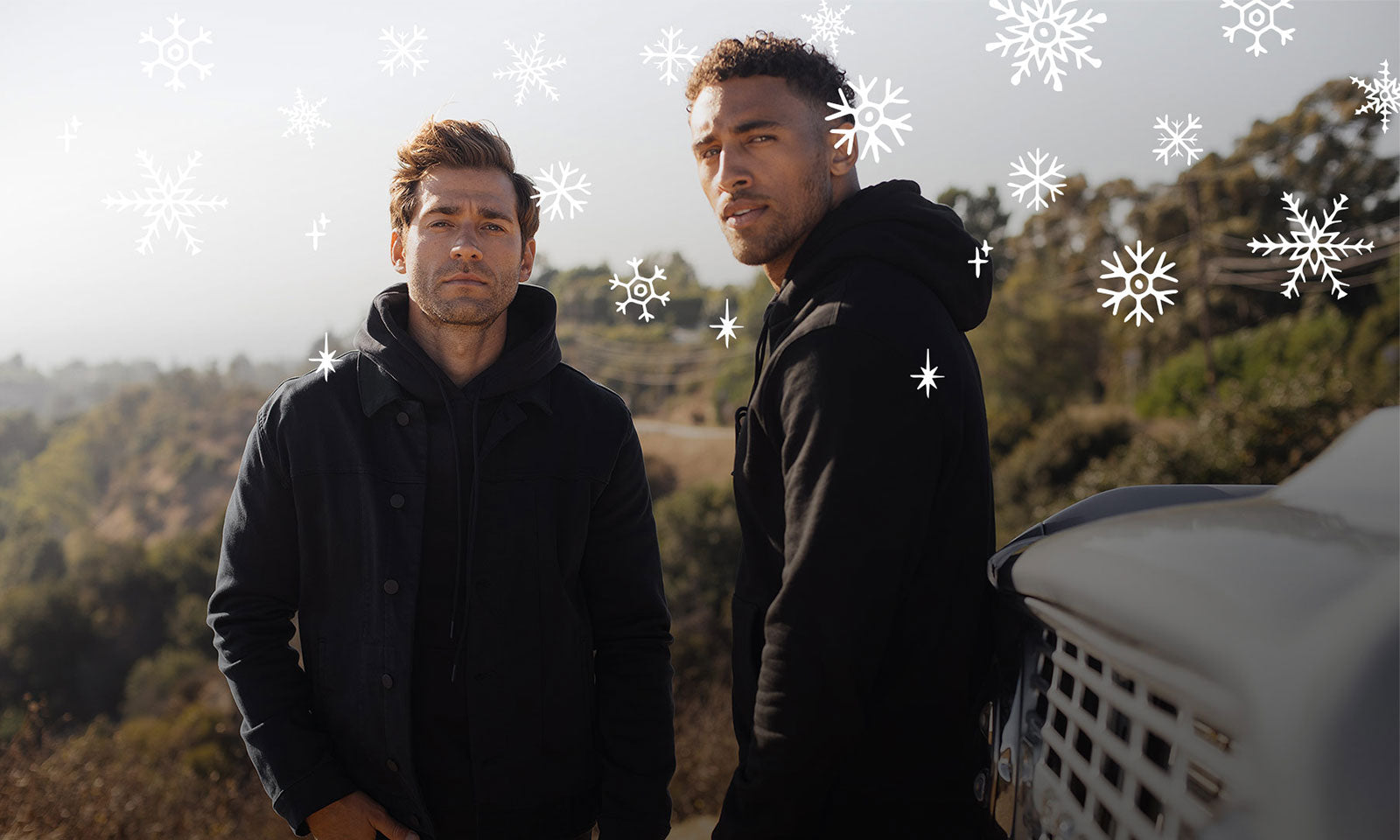 The Best Cyber Monday Clothing Sales for Men in 2020 Swet Tailor