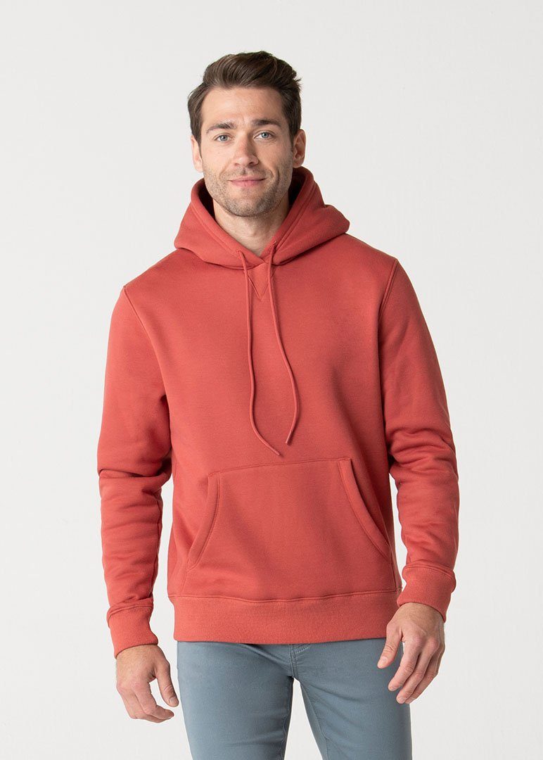 ST_0002_SalmonHeavyHoodie_ZOOM