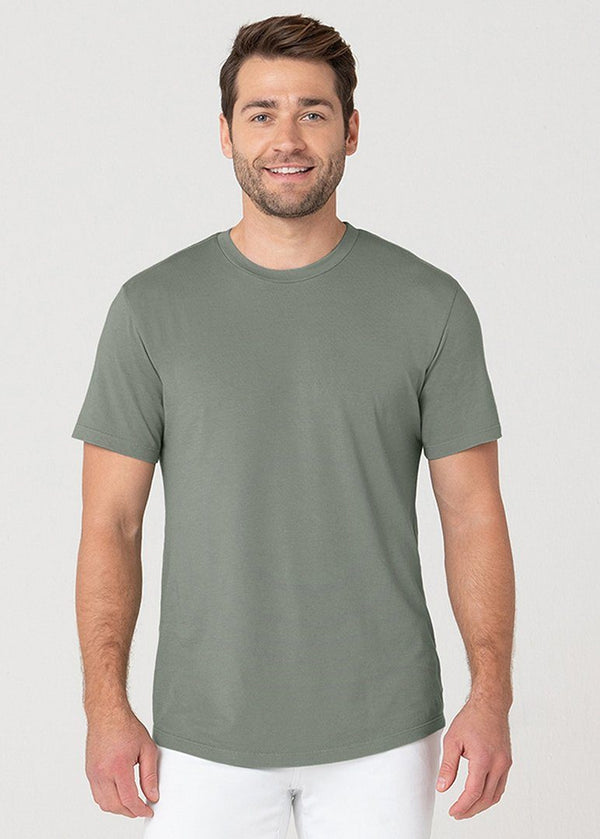 Softest T-Shirt | Thyme