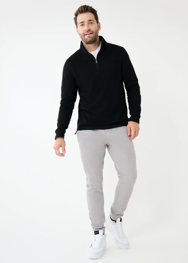 Athleisure Wear for Men, Premium Men's Clothing | Swet Tailor®