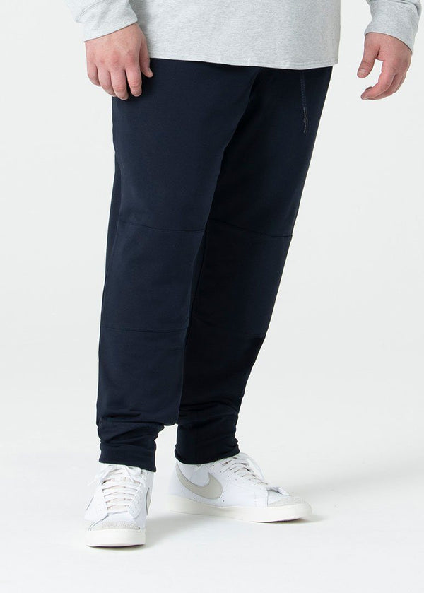 SWET Tailor Stretch Hoodie - Williams & Kent