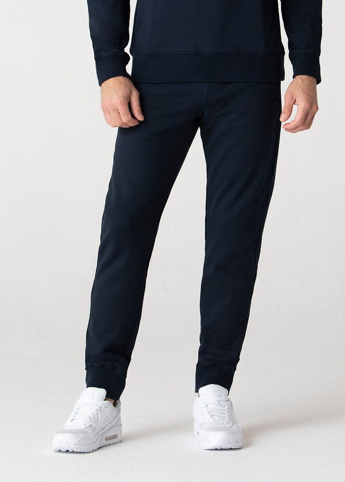 Relaxed Fit SWET-Pants – Swet Tailor Relaxed Fit SWET-Pants – Swet Tailor