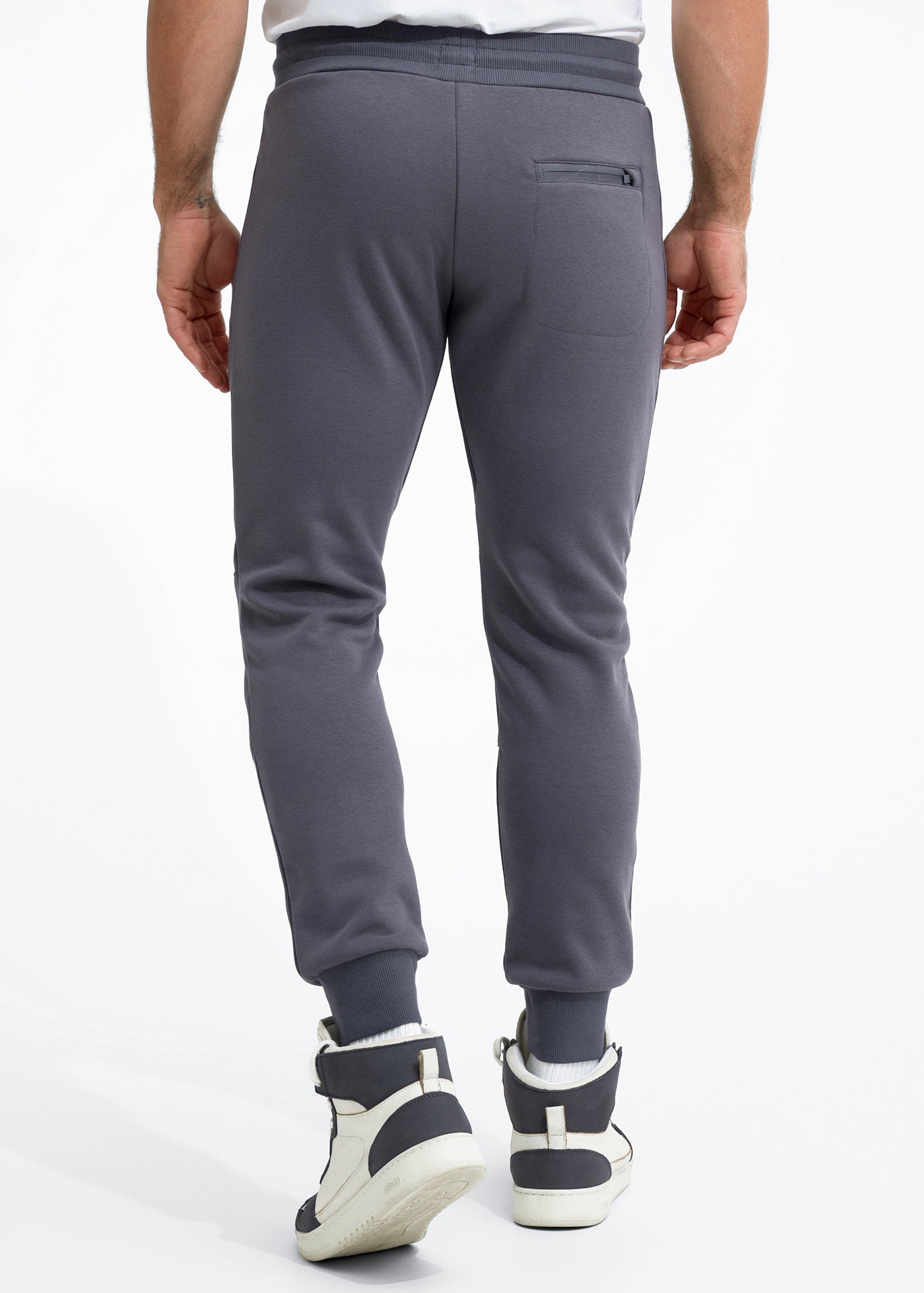 Monument jogger pants clearance