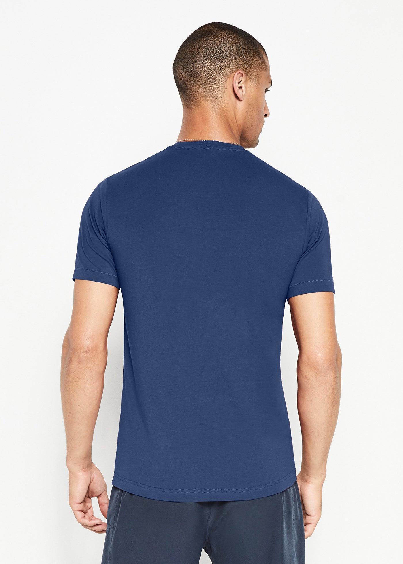 ST-3254AB_ADMIRAL-BLUE-