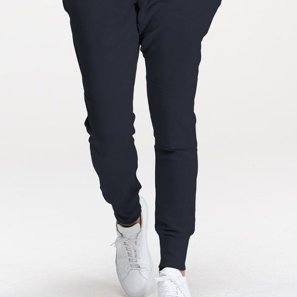 ST_0000_swet_hoody-front-