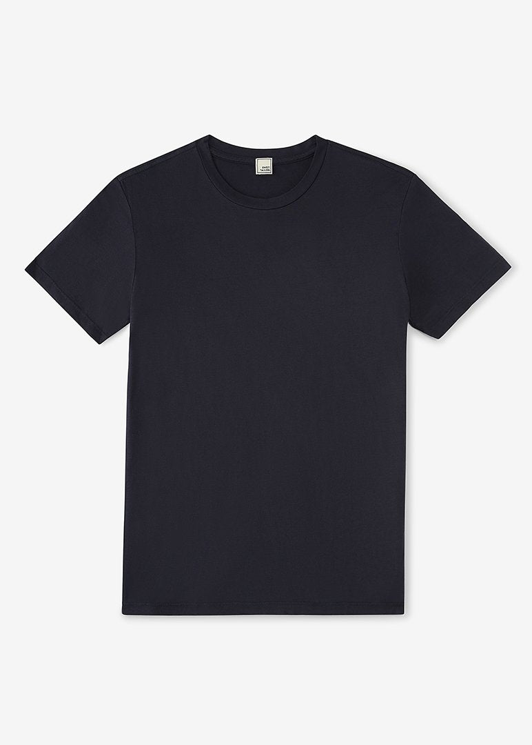Softest T-Shirt | Navy