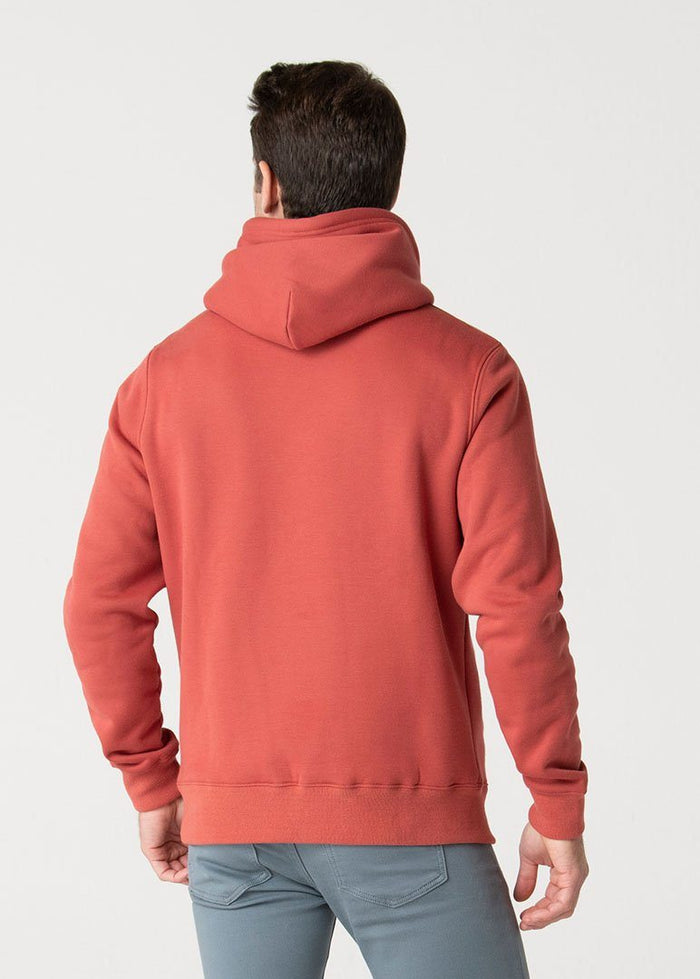 Wellness Message Sweatshirt | ALEXIA STAM