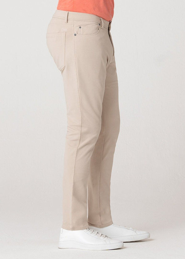 Swet Grey Heather Tailor – Softest | T-Shirt