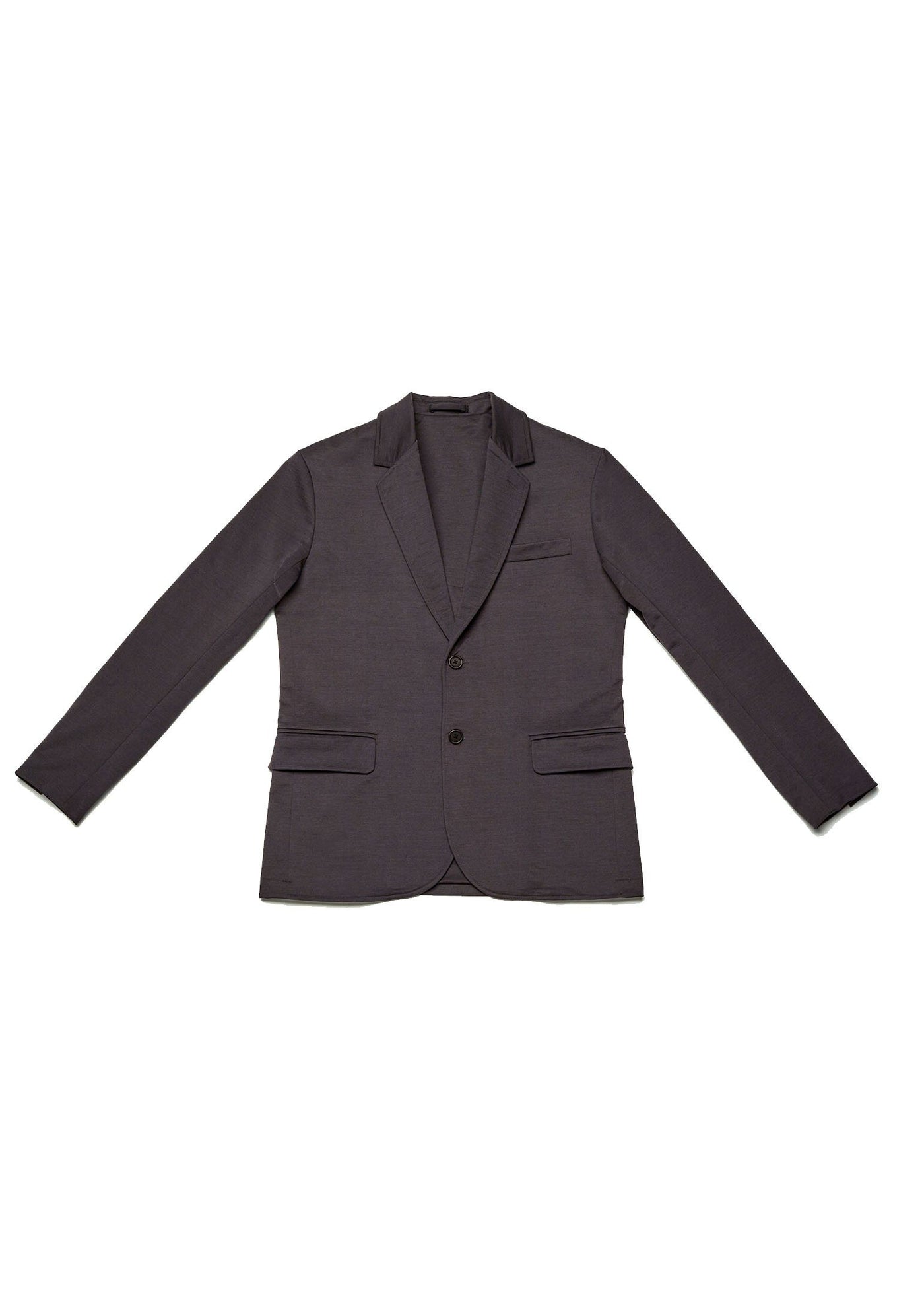 Sebastian 限定品 tailored jacket setup M Sebastian 限定品 tailored jacket setup M