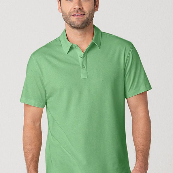 ST_0006_SWET_TAILOR_JAN_2021_S