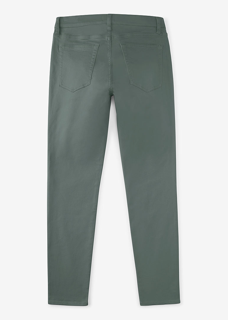 Duo Pants | Olive