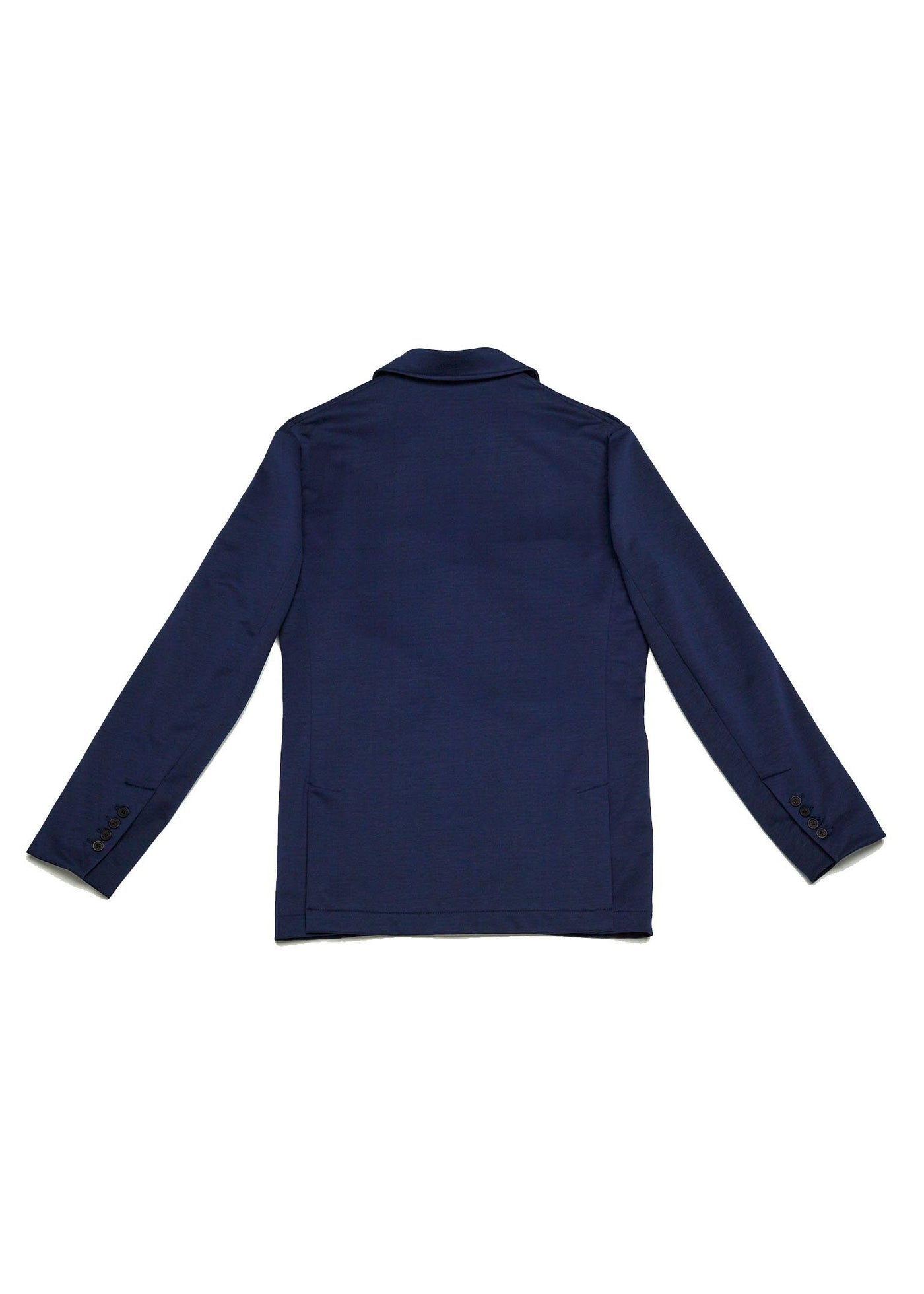 ST_0014_JacketBlueBack_15ebcda