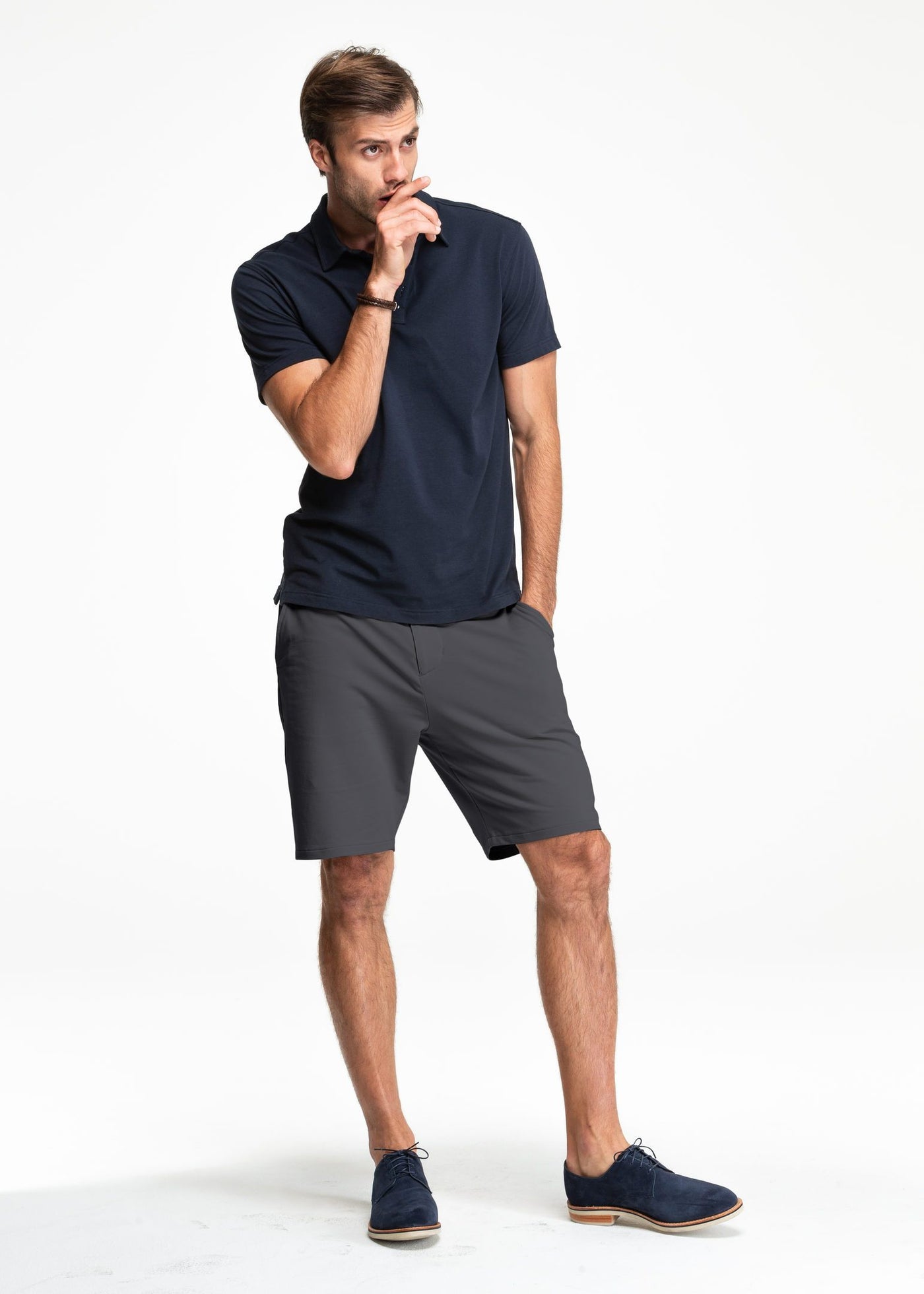 chino_short-polo-front-