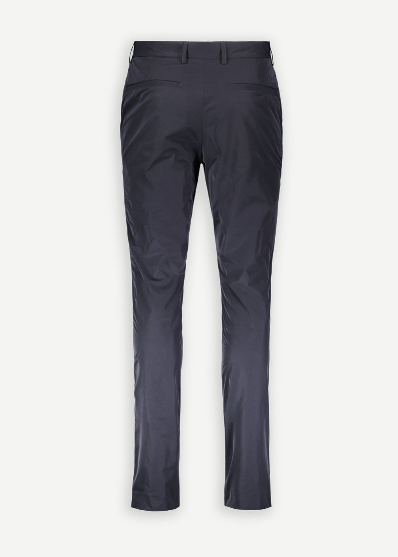 Voyager Trouser | Navy