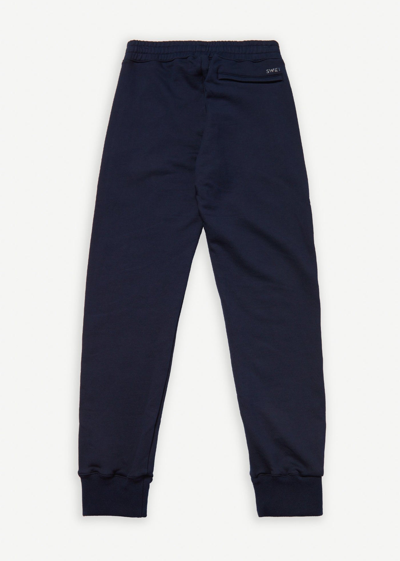 Relaxed Fit SWET-Pants – Swet Tailor Relaxed Fit SWET-Pants – Swet Tailor